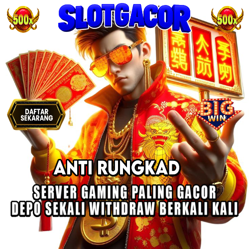 Download Apps